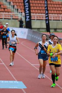 BIB: 
                            <button type="button" onclick="openModal(4599347)" class="btn btn-primary btn-sm float-right btn-popup" data-toggle="modal" data-target=".modal-high-quality">
                        <i class="fas fa-shopping-cart"></i> Add to Cart
                    </button>
                                            <button type="button" onclick="isThisMe(4599347, true)" class="btn btn-success btn-sm float-right btn-popup btn-isme hidden" data-toggle="tooltip" data-placement="bottom" title="นี่คือรูปของคุณใช่ไหม คลิกที่นี่เพื่อเอาเข้าอัลบั้ม">
                        <i class="fas fa-plus"></i> Add to album
                    </button>
                    <button type="button" onclick="isThisMe(4599347, false)" class="btn btn-warning btn-sm float-right btn-popup btn-isnotme hidden">
                        <i class="fas fa-ban"></i> Remove from album
                    </button>